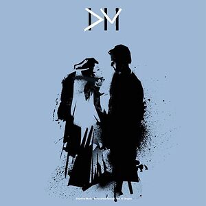 Some Great Reward | The 12" Singles by Depeche Mode